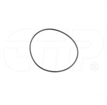 SEAL O RING