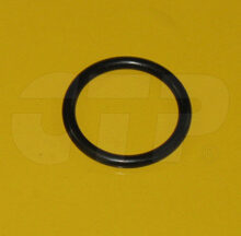 SEAL O RING