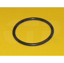 SEAL O RING