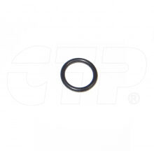 SEAL O RING