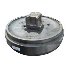 IDLER GROUP