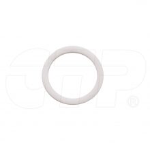 RING BACKUP