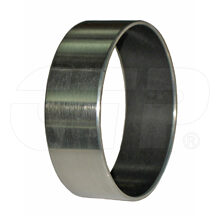 BRG-SLEEVE