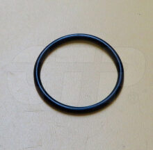 SEAL O RING