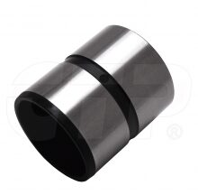 BRG SLEEVE