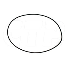 SEAL O RING