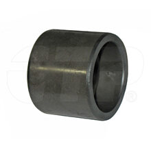 BRG SLEEVE