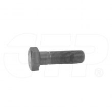 BOLT