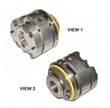 CARTRIDGE GP
