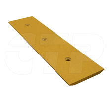 EDGE CUTTING