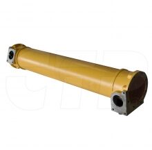 CORE GPO C