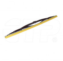 BLADE AS-WIPER