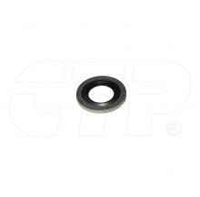 WASHER BONDED SEAL