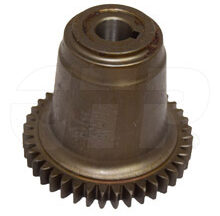 GEAR