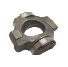 SWASHPLATE