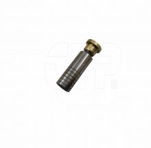 PISTON AS-PUMP