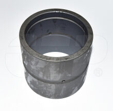 BRG-SLEEVE