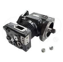 AIR COMPRESSOR AS