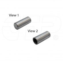 PISTON-CONTROL