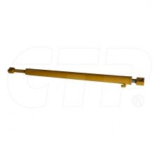 CYLINDER GP