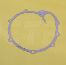 GASKET-CTP
