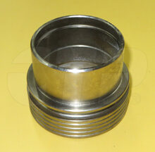 PISTON ASSY