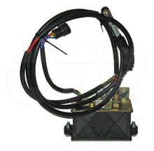 MOTOR AS-GOV