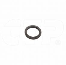 SEAL EXHAUST