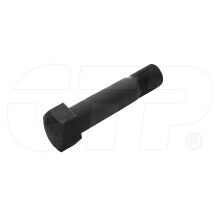 TRACK BOLT