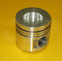 PISTON (STD)