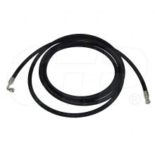 HOSE A
