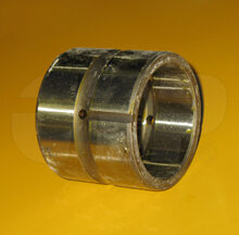 BRG SLEEVE
