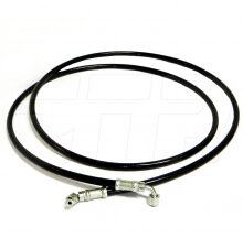HOSE A