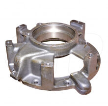 MANIFOLD