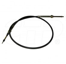 CABLE A