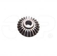 GEAR-BEVEL