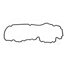 GASKET-VALVE COVER