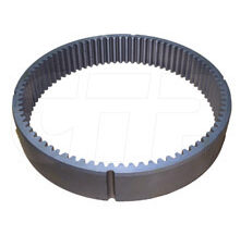 GEAR RING
