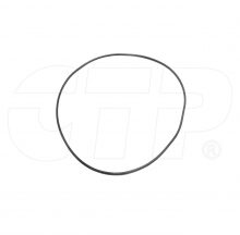 SEAL O RING
