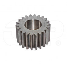 GEAR-PLANETARY