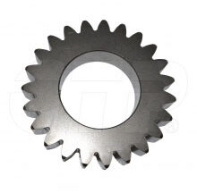 GEAR-PLANETARY 23T