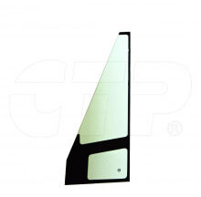 GLASS FRONT RH