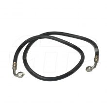 HOSE A