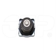 CAP RADIATOR