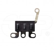 DIODE A-ALTERNATOR