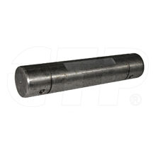 SHAFT-IDLER