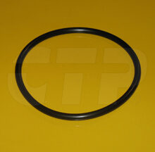 SEAL O RING