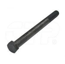 BOLT SPL