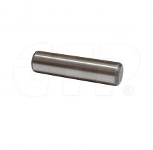 DOWEL PIN