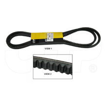 V-BELT SINGLE